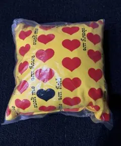 2026年最新】hide イエローハートの人気アイテム - メルカリ