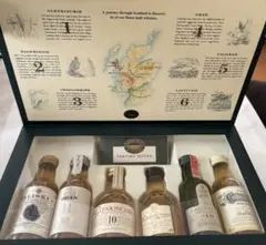 2026年最新】グレンキンチー 10年の人気アイテム - メルカリ