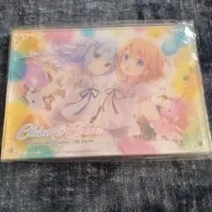 2026年最新】ご注文はうさぎですか? アクリルプレートの人気アイテム