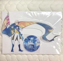 2026年最新】天馬司 アクスタ 3周年の人気アイテム - メルカリ