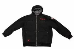 2026年最新】スナップオン ワークジャケットの人気アイテム - メルカリ