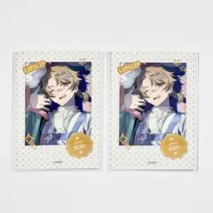 2026年最新】柴崎愛蔵の人気アイテム - メルカリ