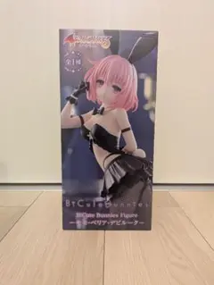 2026年最新】BiCute Bunnies Figure モモの人気アイテム - メルカリ