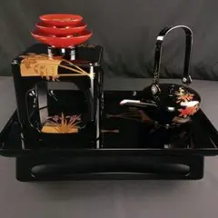 2026年最新】輪島塗 屠蘇の人気アイテム - メルカリ