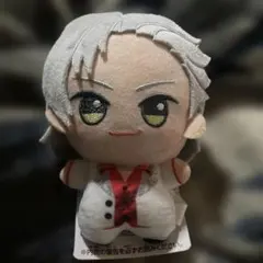 2026年最新】牙崎漣 ぬいぐるみの人気アイテム - メルカリ