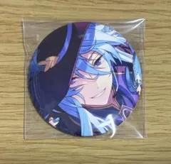 2026年最新】日々樹渉 フィーチャー 缶バッジの人気アイテム - メルカリ