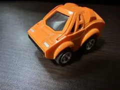 2025年最新】カウンタック チョロqの人気アイテム - メルカリ