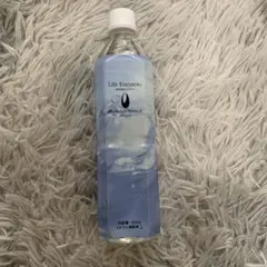 2026年最新】エコウォーター ライフエッセンスの人気アイテム - メルカリ