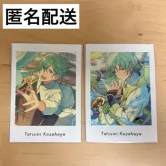 2026年最新】風早巽 ぱしゃっつの人気アイテム - メルカリ