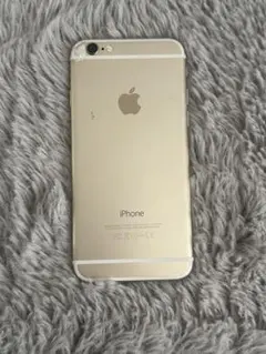 2026年最新】iphone A1586の人気アイテム - メルカリ