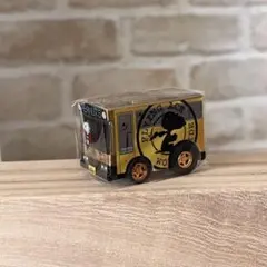 2026年最新】スヌーピー チョロqの人気アイテム - メルカリ