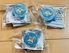 2026年最新】白鳥藍良 リングライトの人気アイテム - メルカリ