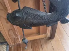 2026年最新】囲炉裏 鉤の人気アイテム - メルカリ