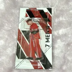 2026年最新】佐々木大光の人気アイテム - メルカリ