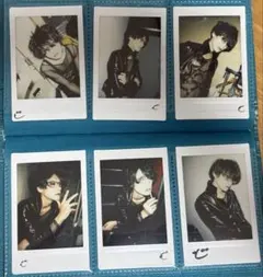 2026年最新】矢沢もとはるの人気アイテム - メルカリ