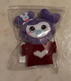 2026年最新】twice サブリー バッグチャームの人気アイテム - メルカリ