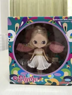 2026年最新】プチブライス ハリウッドヒルズパーティーの人気アイテム