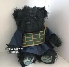 2026年最新】じゅじゅべあ夏油の人気アイテム - メルカリ