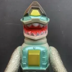 2026年最新】ガーガメル ザゴランの人気アイテム - メルカリ