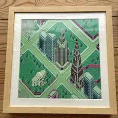 2026年最新】mother2 レプリカスクリーンの人気アイテム - メルカリ