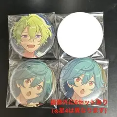 2026年最新】巴日和 缶バッジの人気アイテム - メルカリ