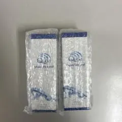 2026年最新】クオンミネラルの人気アイテム - メルカリ