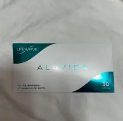 2026年最新】ライフウェーブ アラビダの人気アイテム - メルカリ