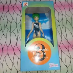 2026年最新】水着 ときめきメモリアルの人気アイテム - メルカリ