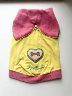 2026年最新】フィフィ ロメオの人気アイテム - メルカリ