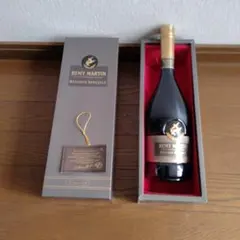 2026年最新】レミーマルタン リザーブスペシャルの人気アイテム - メルカリ