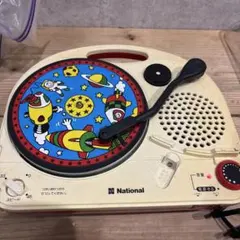 2026年最新】sg-503nの人気アイテム - メルカリ