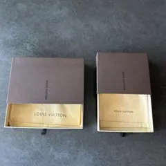 2026年最新】ルイヴィトン 空箱 大の人気アイテム - メルカリ