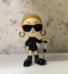 2026年最新】ayupan あゆぱん シークレットの人気アイテム - メルカリ