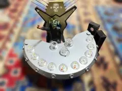 2026年最新】ウルトラシレイ HGの人気アイテム - メルカリ