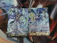 2026年最新】SP 神界獣 フェンリルの人気アイテム - メルカリ