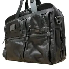 2026年最新】Tumi 26102の人気アイテム - メルカリ