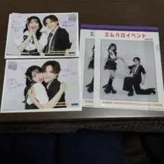 2026年最新】平井美葉×の人気アイテム - メルカリ