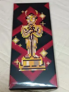 2026年最新】マニマニのあくまの人気アイテム - メルカリ