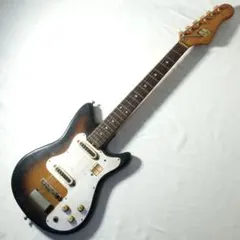 2026年最新】GUYATONE LGの人気アイテム - メルカリ