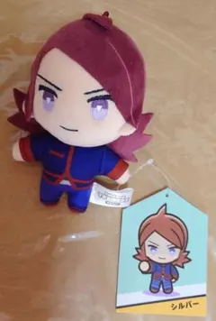 2026年最新】ポケモントレーナーズ シルバーの人気アイテム - メルカリ