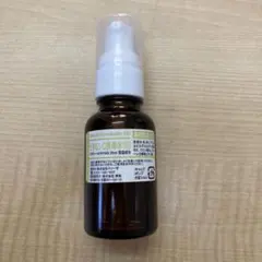 2026年最新】ベリーザ 原液の人気アイテム - メルカリ