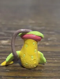 2026年最新】ウツボ モンコレの人気アイテム - メルカリ