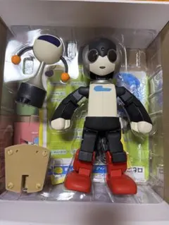 2026年最新】ロビ2 80の人気アイテム - メルカリ