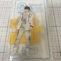 2026年最新】高橋優斗アクスタの人気アイテム - メルカリ