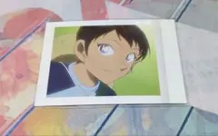 2026年最新】諸伏景光 ぱしゃこれの人気アイテム - メルカリ