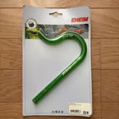 2026年最新】エーハイム2213の人気アイテム - メルカリ