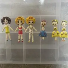 2026年最新】パピーちゃん グリコの人気アイテム - メルカリ