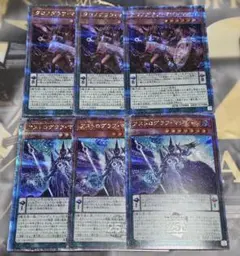 2026年最新】クロノグラフマジシャン 25thの人気アイテム - メルカリ