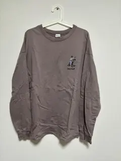 2026年最新】saucy dog ロンtの人気アイテム - メルカリ