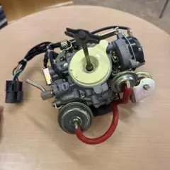 2026年最新】サニトラ キャブの人気アイテム - メルカリ